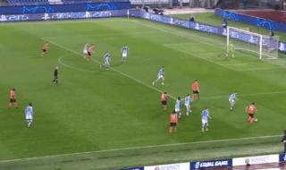 欧冠16强出线球队 欧冠16强出线球队